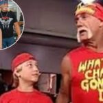 hulk-hogan’s-son,-nick,-speaks-out-on-father’s-death:-‘would-do-anything-to-have-him-back’