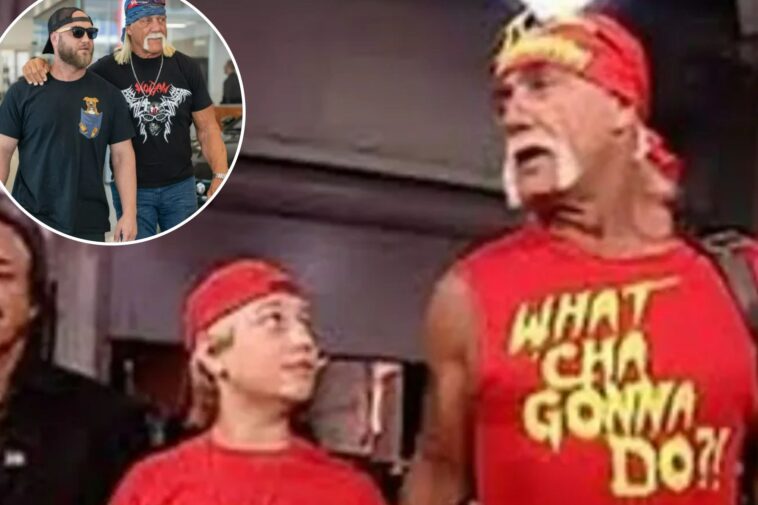 hulk-hogan’s-son,-nick,-speaks-out-on-father’s-death:-‘would-do-anything-to-have-him-back’