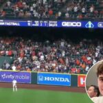 athletics-broadcaster-chris-caray-completely-botches-home-run-call