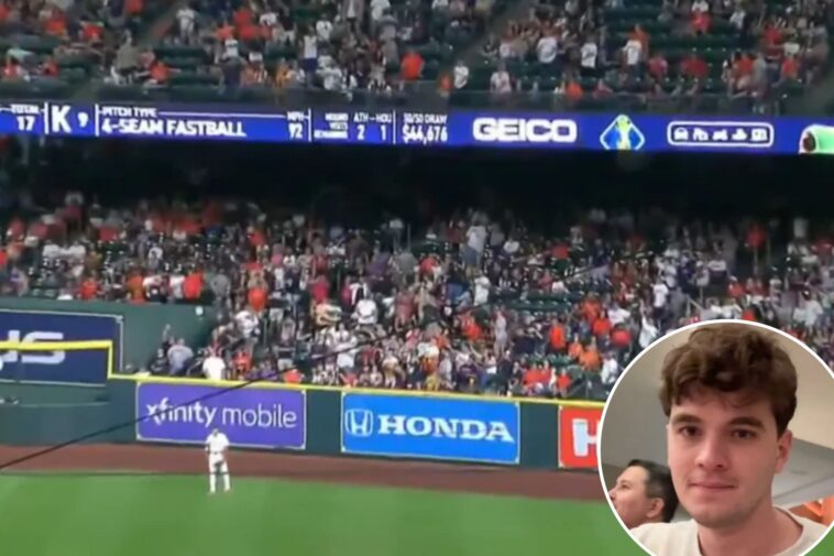 athletics-broadcaster-chris-caray-completely-botches-home-run-call