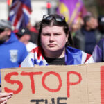 seven-in-ten-britons-back-using-royal-navy-to-stop-channel-migrant-crisis