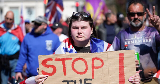 seven-in-ten-britons-back-using-royal-navy-to-stop-channel-migrant-crisis