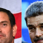 rubio:-maduro-not-president-of-venezuela-—-heads-narco-terrorist-cartel