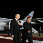 russia-opens-direct-commercial-flights-between-moscow-and-pyongyang