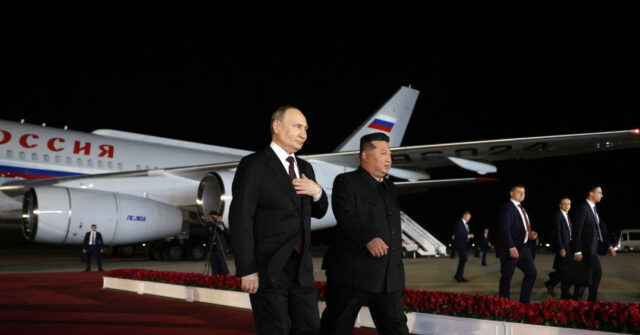 russia-opens-direct-commercial-flights-between-moscow-and-pyongyang