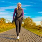 forget-10,000-steps-—-research-reveals-the-real-number-you-need-for-better-health