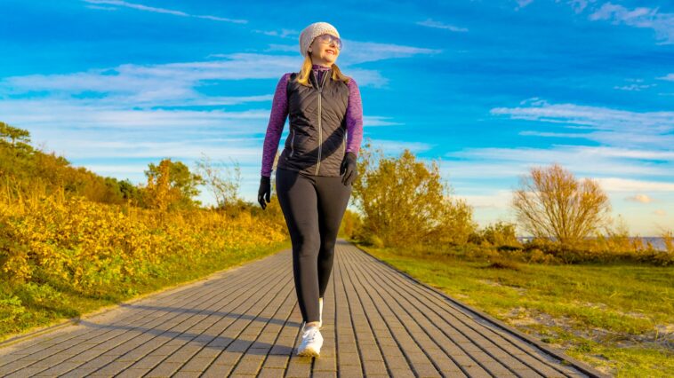 forget-10,000-steps-—-research-reveals-the-real-number-you-need-for-better-health