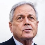 freedom-caucus-lawmaker-ralph-norman-vows-to-‘shake-things-up’-in-south-carolina-governor-bid
