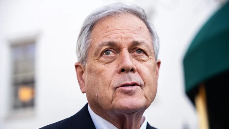 freedom-caucus-lawmaker-ralph-norman-vows-to-‘shake-things-up’-in-south-carolina-governor-bid