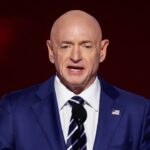 democratic-senator-laments-party’s-messaging-problem-as-ratings-plummet-to-30-year-low