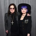 kelly-osbourne-posts-treasured-moment-with-late-father-ozzy-osbourne