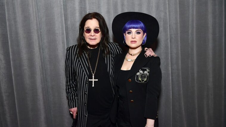 kelly-osbourne-posts-treasured-moment-with-late-father-ozzy-osbourne