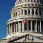 riley-gaines:-trump-did-right-thing-with-doe-cuts,-now-congress-needs-to-get-in-the-game