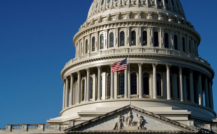riley-gaines:-trump-did-right-thing-with-doe-cuts,-now-congress-needs-to-get-in-the-game