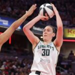 reports:-liberty’s-stewart-avoids-major-leg-injury
