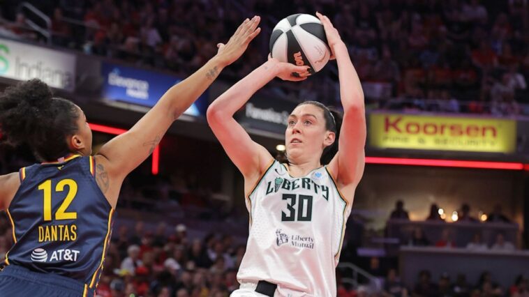 reports:-liberty’s-stewart-avoids-major-leg-injury