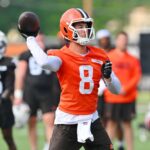 sources:-browns-qb-pickett-has-hamstring-injury