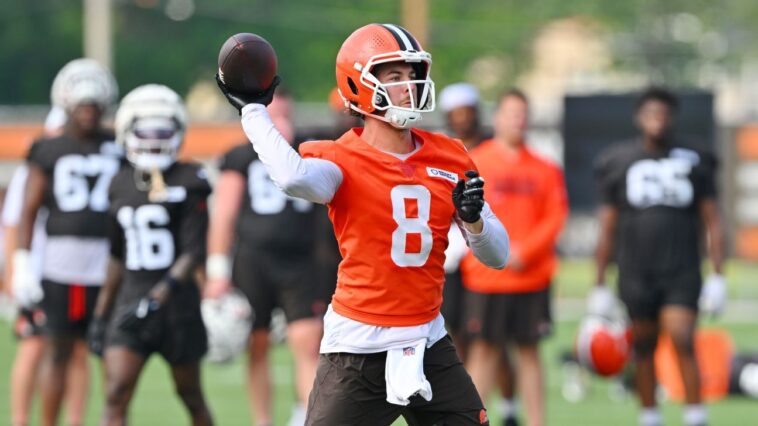 sources:-browns-qb-pickett-has-hamstring-injury