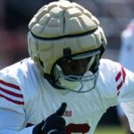 49ers-de-jackson-taken-off-field-via-ambulance