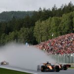 stakes-too-high-at-spa-to-risk-safety-on-wet-weather-drama