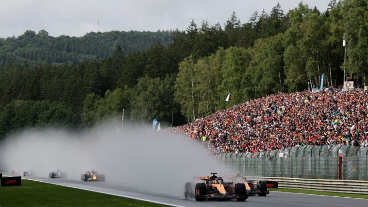 stakes-too-high-at-spa-to-risk-safety-on-wet-weather-drama