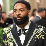 obj-connects-with-flag-football-player-whose-catch-went-viral