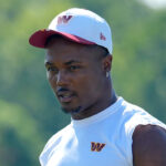 as-terry-mclaurin-shifts-from-holdout-to-hold-in,-commanders’-roster-designation-gives-a-clue