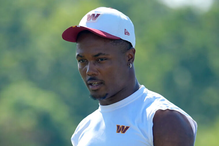 as-terry-mclaurin-shifts-from-holdout-to-hold-in,-commanders’-roster-designation-gives-a-clue