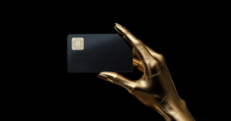 tackle-your-credit-card-debt-by-paying-0%-interest-until-2027