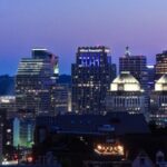 horror:-two-white-people-savagely-beaten-by-vicious-mob-in-downtown-cincinnati-near-a-music-festival-while-others-record-the-sickening-violence-(videos)