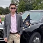 family-of-slain-intern-shares-moving-letter-from-president-trump-and-first-lady-melania-trump