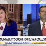 cia-director-john-ratcliffe-to-declassify-explosive-classified-annex-of-durham-report-in-the-coming-weeks