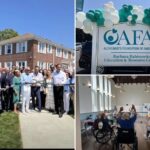 first-of-its-kind-alzheimer’s-center-opens-on-long-island:-‘whole-new-world’
