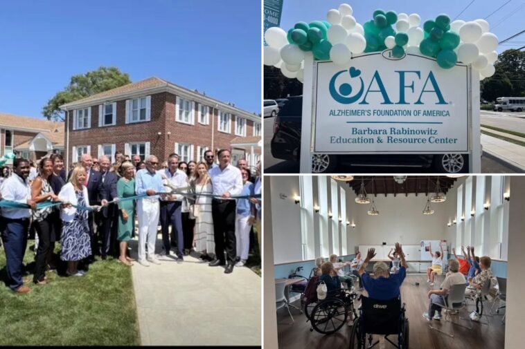 first-of-its-kind-alzheimer’s-center-opens-on-long-island:-‘whole-new-world’