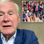 ex-msnbc-host-chris-matthews-says-‘country-is-moving-towards-trump’-—-refuting-recent-polls