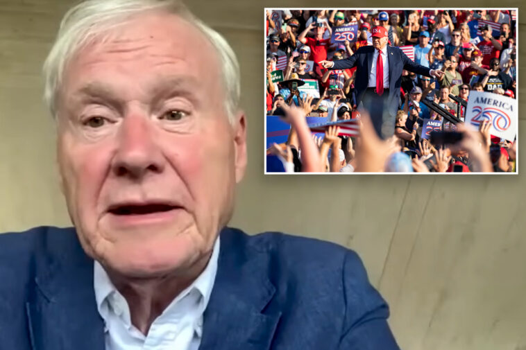 ex-msnbc-host-chris-matthews-says-‘country-is-moving-towards-trump’-—-refuting-recent-polls