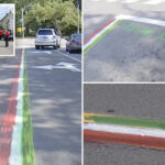 locals-turn-tables-on-mass.-city-after-they-scrub-italian-colors-from-street-after-almost-a-century