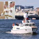 ukrainian-drone-attacks-force-russia-to-cancel-naval-parade-during-putin-visit