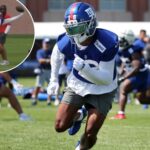 darius-slayton-shines-with-incredible-one-handed-grab-at-giants-training-camp