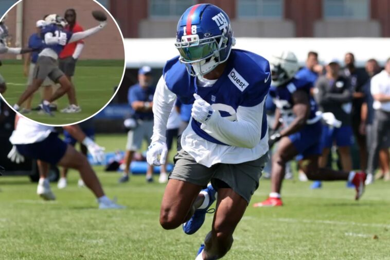 darius-slayton-shines-with-incredible-one-handed-grab-at-giants-training-camp