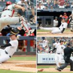 jt.-realmuto-wows-with-leaping-tag-to-get-cody-bellinger-at-plate-in-unreal-play