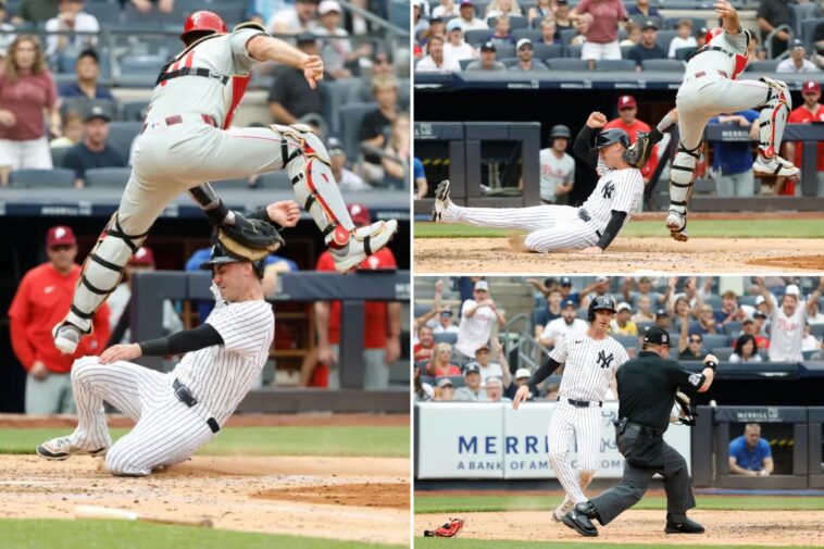 jt.-realmuto-wows-with-leaping-tag-to-get-cody-bellinger-at-plate-in-unreal-play