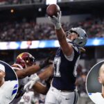 cowboys-give-tight-end-jake-ferguson-$52m-extension-as-micah-parsons-waits-for-payday