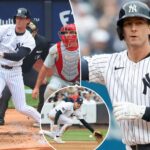 yankees’-new-third-baseman-ryan-mcmahon-dazzles-at-plate-and-in-field-in-badly-needed-win-over-phillies