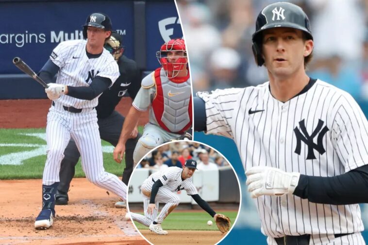 yankees’-new-third-baseman-ryan-mcmahon-dazzles-at-plate-and-in-field-in-badly-needed-win-over-phillies