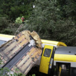 multiple-dead-as-passenger-train-derails-in-germany