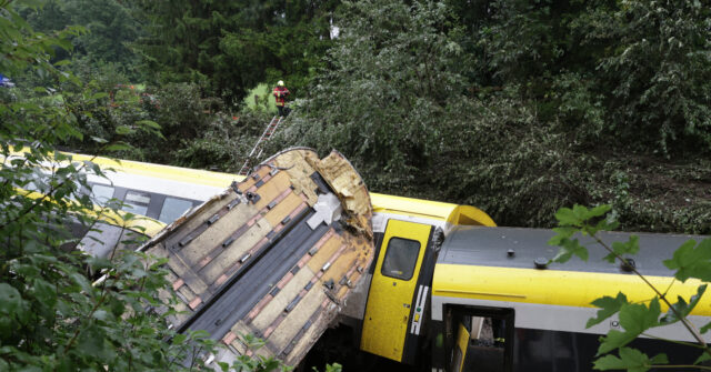 multiple-dead-as-passenger-train-derails-in-germany