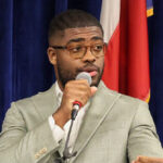 video:-democrat-candidate-throws-a-fit,-is-removed,-arrested-in-texas-hearing