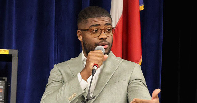 video:-democrat-candidate-throws-a-fit,-is-removed,-arrested-in-texas-hearing