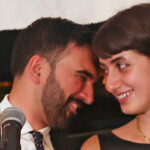 ny-post:-family-of-‘socialist’-zohran-mamdani-throws-wedding-party-fit-for-the-elite